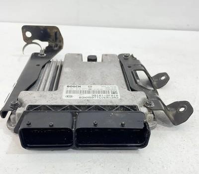 ✅Ecu Calculateur Moteur KIA SORENTO II 2010 2.2D 0281016877 39101-2F010 557130