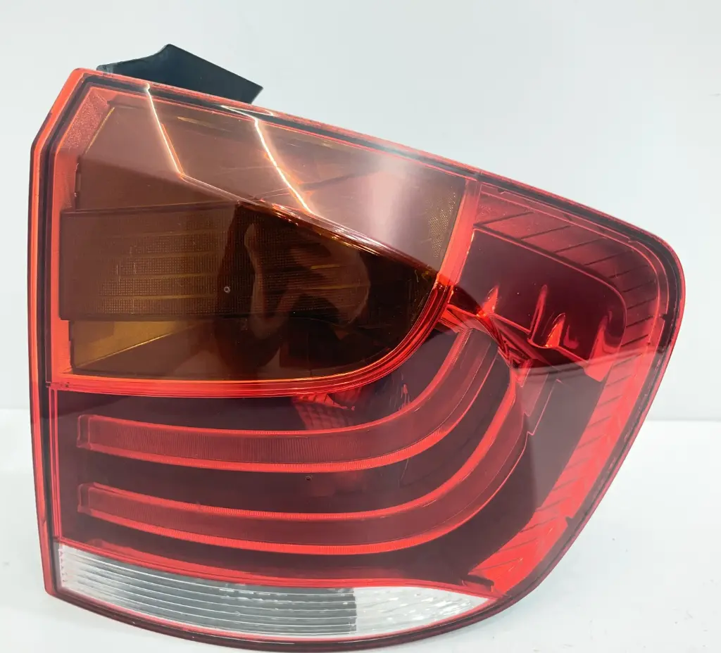 ✅Feu / phare arrière droite BMW X1 2010 E84 63212990110 2990110 316603 
