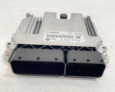 ✅Ecu Calculateur Moteur BMW X3 2011 F25 2.0D 8513249 0281017647 561570