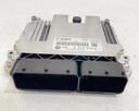 ✅Ecu Calculateur Moteur BMW X3 2011 F25 2.0D 8513249 0281017647 561570