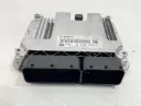 ✅Ecu Calculateur Moteur BMW X3 2011 F25 2.0D 8513249 0281017647 561570