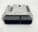 ✅Ecu Calculateur Moteur MINI HATCH ONE 2015 F56 1.5D 0281031944 8586766 558553