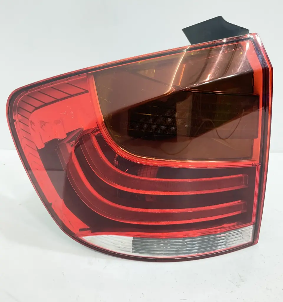 ✅Feu / phare arrière gauche BMW X1 2010 E84 63212990109 2990109 316603