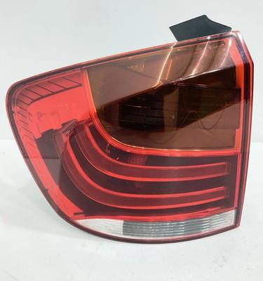 ✅Feu / phare arrière gauche BMW X1 2010 E84 63212990109 2990109 316603