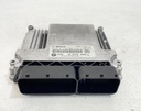 ✅Ecu Calculateur Moteur BMW X1 2012 E84 2.0D 0281017551 8512499 561811