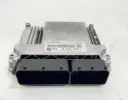 ✅Ecu Calculateur Moteur BMW X1 2012 E84 2.0D 0281017551 8512499 561811