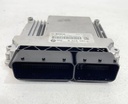 ✅Ecu Calculateur Moteur BMW X1 2010 E84 2.0D 8510591 0281016924 316603