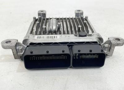 ✅Ecu Calculateur Moteur MERCEDES C200 W204 2010 2.2D A6511500126 560752