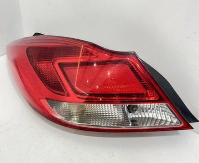 ✅Feu / phare arrière gauche OPEL INSIGNIA A 2013 13265354 13265354AY 560064 