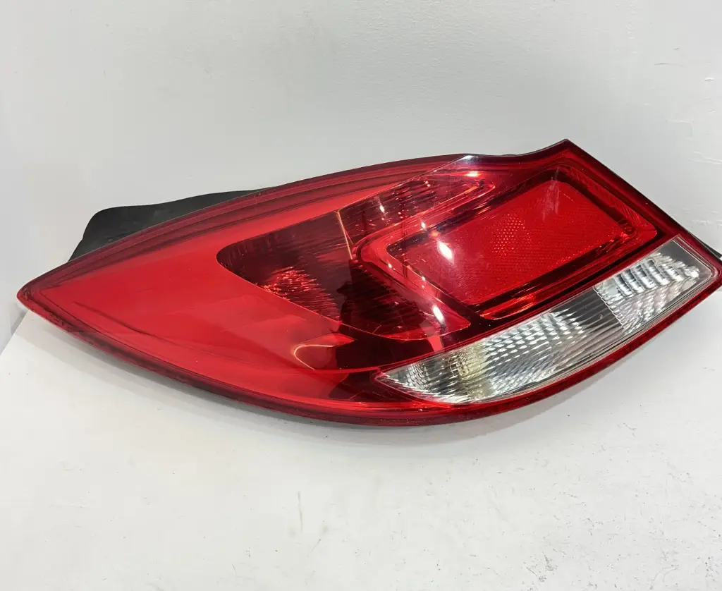 ✅Feu / phare arrière gauche OPEL INSIGNIA A 2013 13265354 13265354AY 560064 
