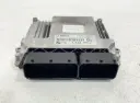 ✅Ecu Calculateur Moteur BMW X1 2012 E84 2.0D 8512499 0281017551 561418
