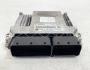 ✅Ecu Calculateur Moteur BMW X1 2012 E84 2.0D 8512499 0281017551 561418