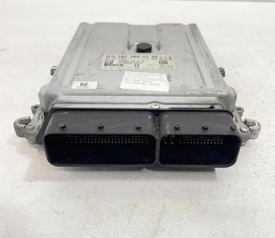 ✅Ecu Calculateur Moteur MERCEDES S350 W221 2010 3.0D A6429004300 560378