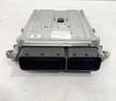 ✅Ecu Calculateur Moteur MERCEDES S350 W221 2010 3.0D A6429004300 560378