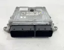 ✅Ecu Calculateur Moteur MERCEDES ML W164 2007 3.0D A6421509678 0281013753 556861