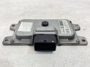 ✅Ecu Calculateur Moteur NISSAN JUKE I 2017 1.2ES EMU10-081N 560794