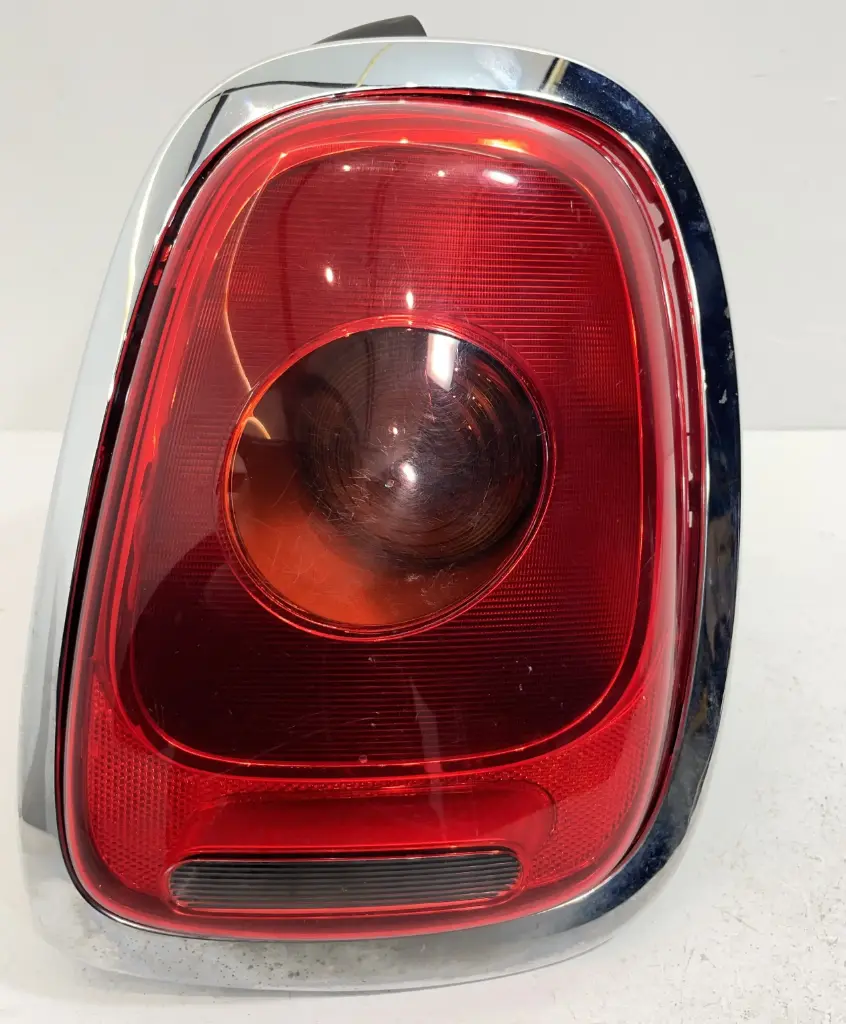 ✅Feu / phare arrière droite MINI HATCH ONE 2015 F56 63217297434 7297434 558553 