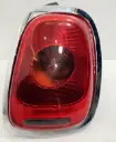 ✅Feu / phare arrière droite MINI HATCH ONE 2015 F56 63217297434 7297434 558553 