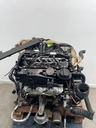 ✅MOTEUR COMPLET N47D20U0 N47D20C 11002163458 BMW X1 E84 143CH 561418