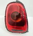✅Feu / phare arrière gauche MINI HATCH ONE 2015 F56 63217297433 7297433 558553