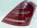 ✅Feu / phare arrière droite MERCEDES S350 2010 A2218201464 2218201464 560378 
