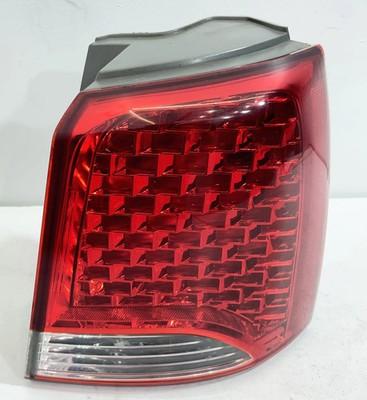 ✅Feu / phare arrière droite KIA SORENTO II 2010 924022P020 92402-2P020 557130 
