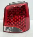 ✅Feu / phare arrière droite KIA SORENTO II 2010 924022P020 92402-2P020 557130 