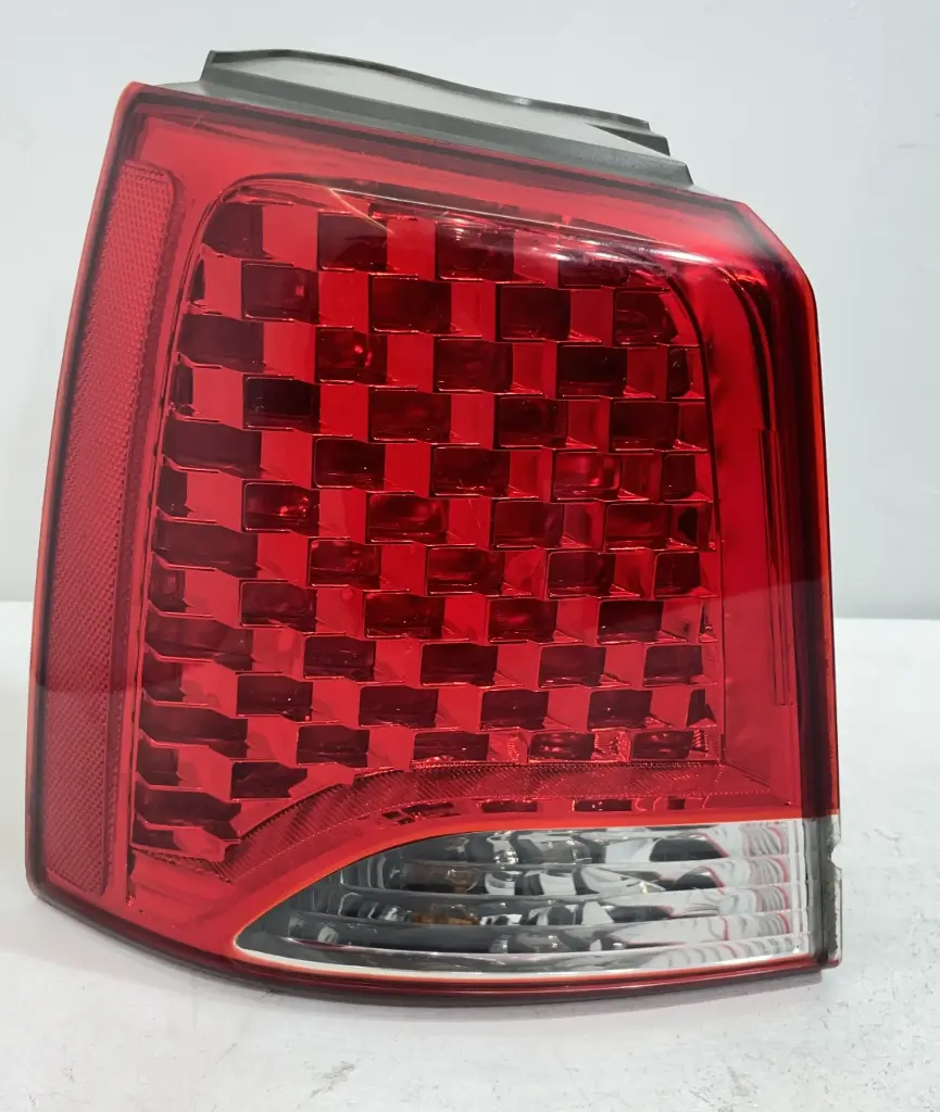 ✅Feu / phare arrière gauche KIA SORENTO II 2010 92401-2P020 924012P020 557130