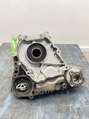 ✅BOITE DE TRANSFERT 7643755 BMW X1 E84 105kW 143CH 2.0D ATC350 561418