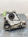 ✅BOITE DE TRANSFERT 7643755 BMW X1 E84 105kW 143CH 2.0D ATC350 561418