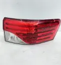 ✅Feu / phare arrière droite TOYOTA AVENSIS III Wagon 2013 8155005280 556980 
