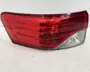 ✅Feu / phare arrière gauche TOYOTA AVENSIS III Wagon 2013 8156005290 556980
