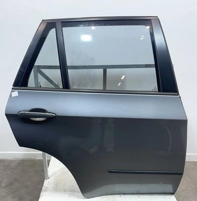 ✅Porte arrieré droite BMW X5 2009 E70 41527261482 7261482 561816 