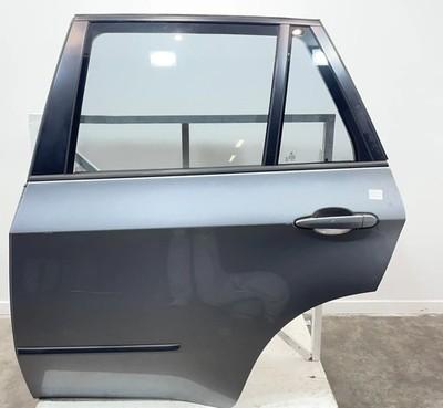 ✅Porte arrieré gauche BMW X5 2009 E70 41527261481 7261481 561816