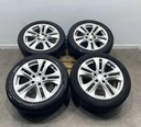 ✅4 JANTES MERCEDES E220 C207 235/45 R17 5X112 7.5JX17 ET45 A2074010602 561784