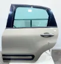 ✅Porte arrieré gauche FIAT 500L 2014 51883292 561046
