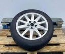 ✅JANTE JAGUAR S-TYPE 2002 235/50 R17 5X108 7,5JX17 ET60 XR83-1007CA 311916