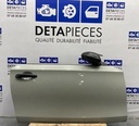 ✅PORTE AVANT DROITE BMW SÉRIE 1 E82 120D 2008 57368584 41515A2A378  (SANS RÉTRO)