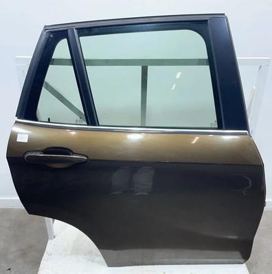 ✅Porte arrieré droite BMW X1 2009 E84 41009628744 9628744 561751