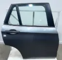 ✅Porte arrieré droite BMW X1 2012 E84 41009628744 9628744 561418 