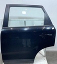 ✅Porte arrieré gauche KIA SORENTO II 2010 770032P010 557130 