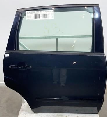 ✅Porte arrieré droite FORD S-MAX 2012 1693745 PAM21-R24630-AC 560803  