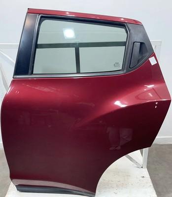 ✅Porte arrieré gauche NISSAN JUKE I 2017 H2101BA6MB H2101BA6MC 560794 
