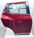 ✅Porte arrieré droite NISSAN JUKE I 2017 H2100BA6MB H2100BA6MC 560794