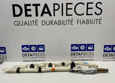 ✅ Airbag de toit GAUCHE FORD FOCUS 2014  53595724 1B6301501