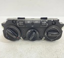 ✅Commande Chauffage VOLKSWAGEN EOS 2007 1K0820047HC 560510 