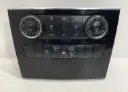 ✅Commande Chauffage MERCEDES ML W164 2007 A2518707289 A2518205089 556861 