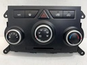 ✅Commande Chauffage KIA SORENTO II 2010 97250-2P130 972502P130 557130 