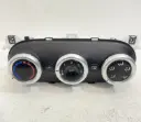 ✅Commande Chauffage / Climatisation FIAT 500L 2014 735579747 561046  