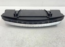 ✅Commande Chauffage MERCEDES S350 W221 2010 A2219052700 A2219052800 560378 